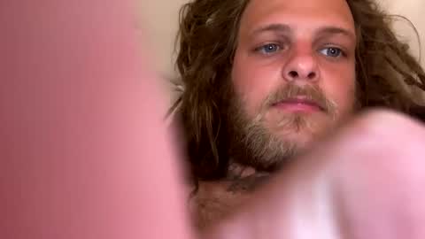 Snapshot of bustinyourbutt chatting on 02.03.25 bustinyourbutt online show from 02.03.25