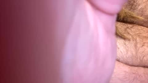 Snapshot of bustinyourbutt chatting on 02.12.25 bustinyourbutt online show from 02.12.25