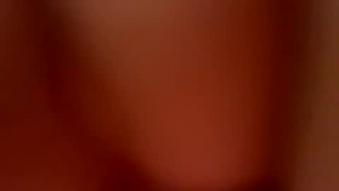 Snapshot of bustinyourbutt chatting on 02.17.25 bustinyourbutt online show from 02.17.25