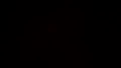 Snapshot of bustinyourbutt chatting on 03.07.25 bustinyourbutt online show from 03.07.25