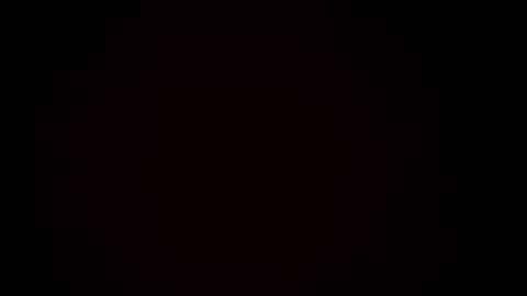 Snapshot of bustinyourbutt chatting on 11.01.25 bustinyourbutt online show from 11.01.25