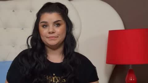 busty_madison online show from 12.10.24