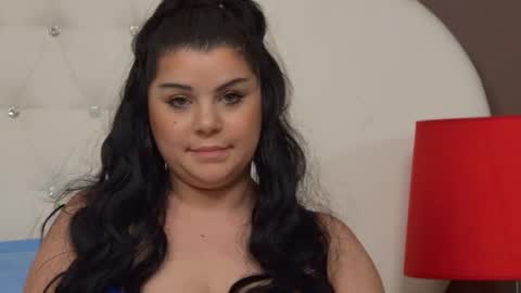 busty_madison online show from 12.10.24