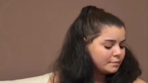 busty_madison online show from 01.11.25