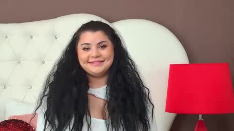 busty_madison online show from 01.20.25