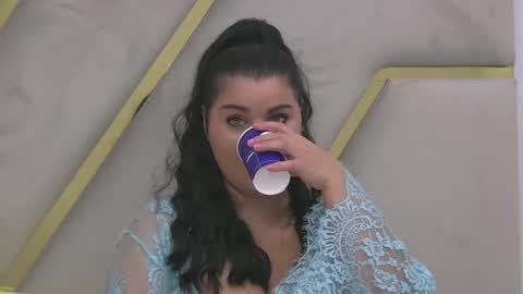 busty_madison online show from 09.30.25