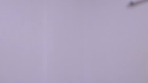 busty_madison online show from 10.27.25