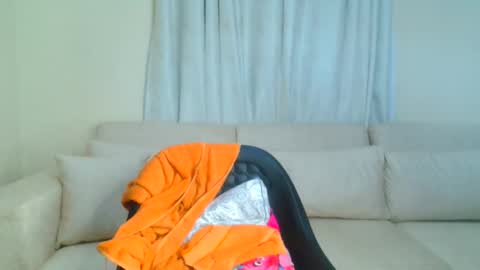 busty_mellons69 online show from 01.06.26