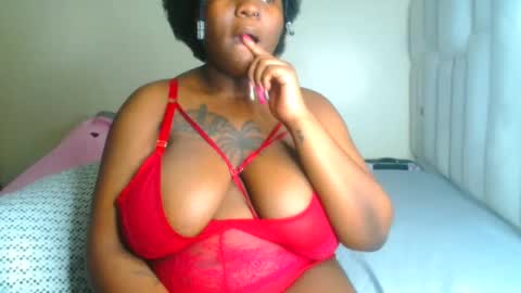 busty_mellons69 online show from 03.05.26