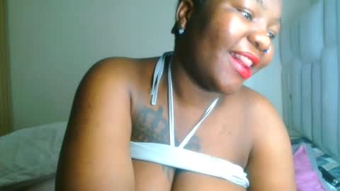busty_mellons69 online show from 03.30.26