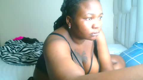 busty_mellons69 online show from 05.11.26