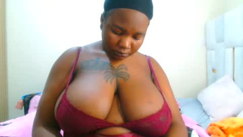 Snapshot of busty_mellons69 chatting on 06.23.26 busty_mellons69 online show from 06.23.26