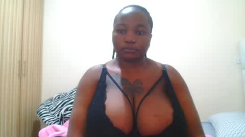 Snapshot of busty_mellons69 chatting on 06.28.26 busty_mellons69 online show from 06.28.26