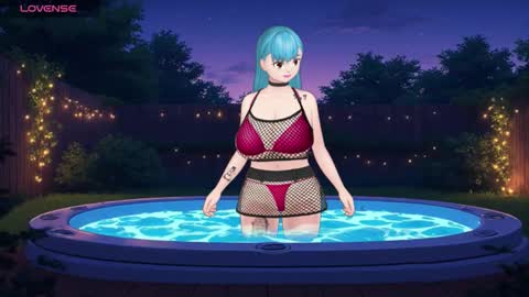 Snapshot of bustyabi chatting on 11.06.25 Abi online show from 11.06.25