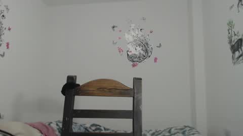 Amanda  online show from 12.30.24