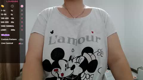 Emma online show from 11.19.25