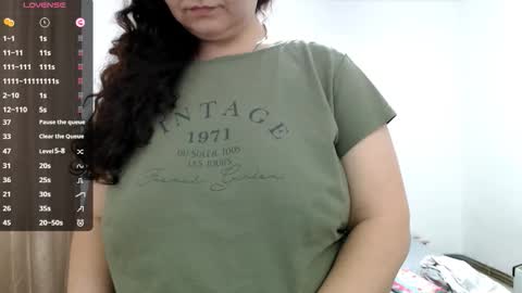 Emma online show from 11.20.25