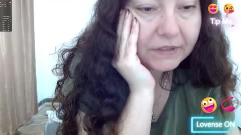 Emma online show from 12.04.25