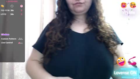 Emma online show from 02.22.26