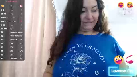 Emma online show from 03.04.26