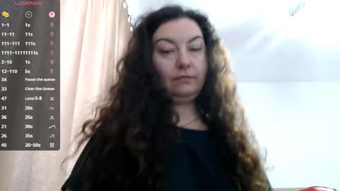 Emma online show from 03.25.26
