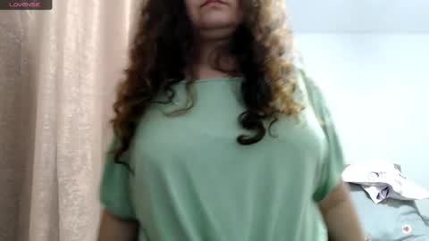 Emma online show from 05.08.26