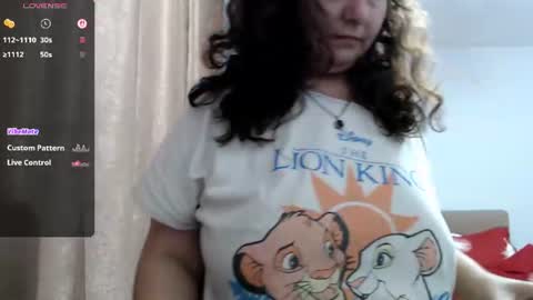 Emma online show from 06.14.26
