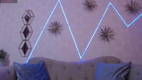      online between 6AM and 2PM EET almost everyday. online show from 02.18.25