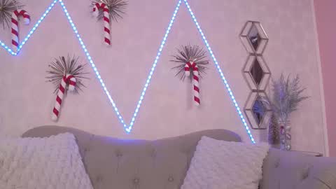      online between 6AM and 2PM EET almost everyday. online show from 12.01.25