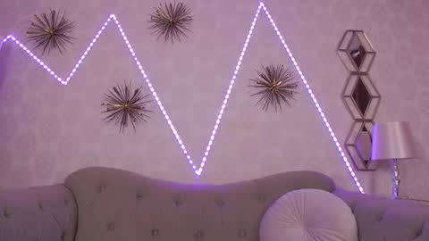      online between 6AM and 2PM EET almost everyday. online show from 02.06.26