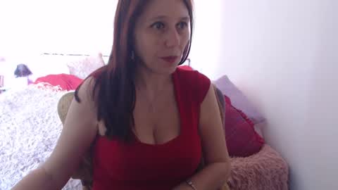 anna online show from 02.27.25