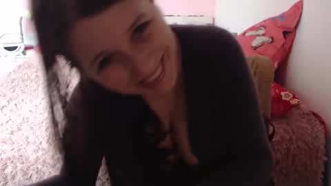 Snapshot of bustygf chatting on 03.19.26 anna online show from 03.19.26