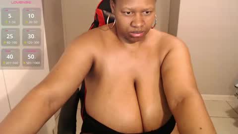 lisa online show from 11.15.25