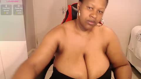 lisa online show from 01.13.26