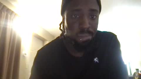 BBCPAWGCouple online show from 11.20.25