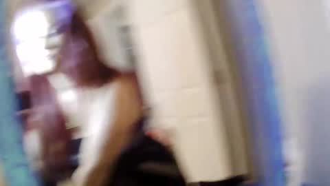 busybee83 online show from 11.09.25