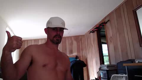 but4urpleasure online show from 03.17.26