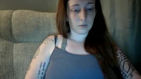 Snapshot of butcherbaby92 chatting on 09.13.25 butcherbaby online show from 09.13.25