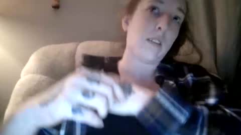 butcherbaby online show from 02.04.26