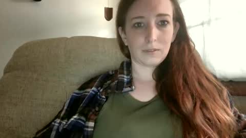 butcherbaby online show from 04.01.26