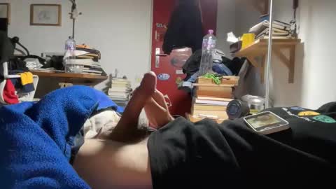 Snapshot of butolina chatting on 03.25.26 butolina online show from 03.25.26