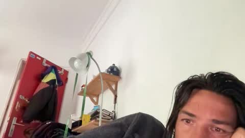 Snapshot of butolina chatting on 05.19.26 butolina online show from 05.19.26