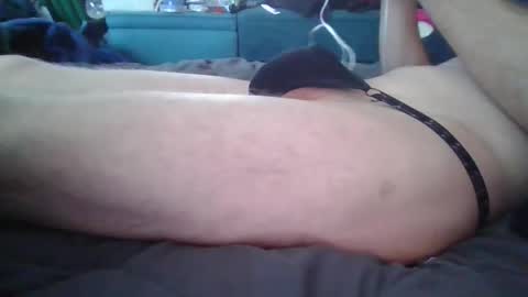 butt_truckin online show from 01.05.26