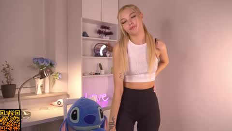 butteflai online show from 11.21.25