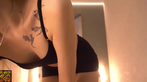 butteflai online show from 12.05.25