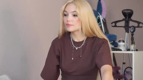 butteflai online show from 03.23.26