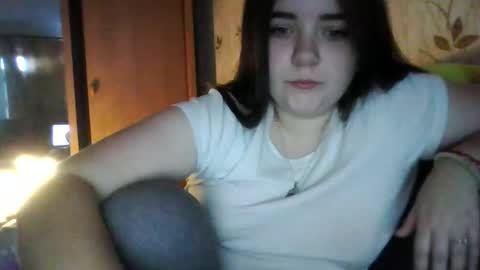 Snapshot of butterfly18988 chatting on 11.08.25 butterfly18988 online show from 11.08.25