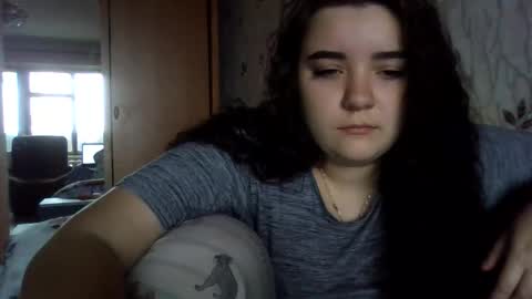 Snapshot of butterfly18988 chatting on 11.10.25 butterfly18988 online show from 11.10.25