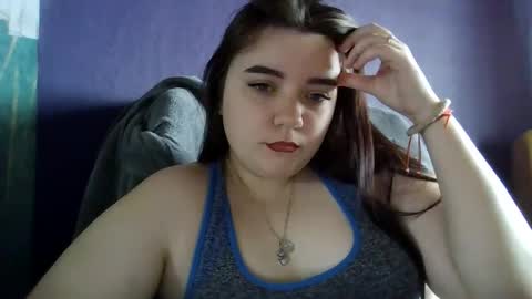 Snapshot of butterfly18988 chatting on 11.15.25 butterfly18988 online show from 11.15.25