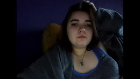 Snapshot of butterfly18988 chatting on 11.18.25 butterfly18988 online show from 11.18.25